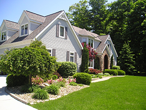 Landscapers and Lawncare Services in Bonifay, FL
