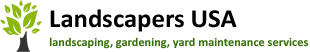 Bonifay Landscapers